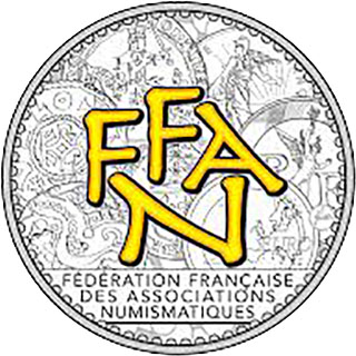 Logo FFAN