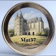 Avatar de l’utilisateur