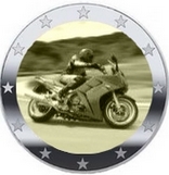 Avatar de l’utilisateur