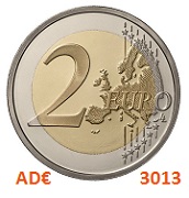 Avatar de l’utilisateur