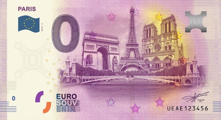 FR75-UEAE-02 - PARIS