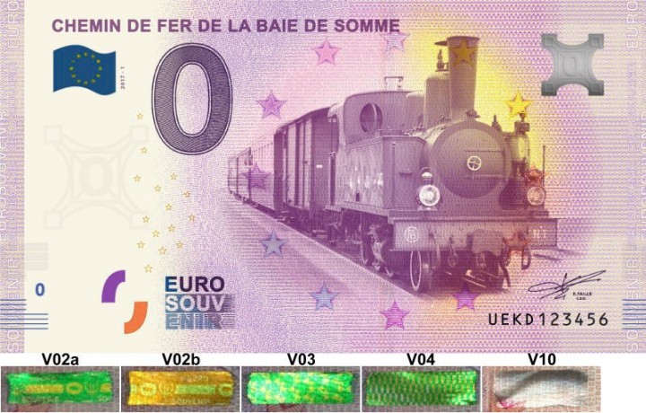 Cheminde fer de la Baie de Somme 2017-1-var.jpg