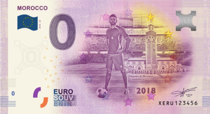 BT 0€ - MAROC.jpg (400.41 Kio) Consulté 47757 fois BT 0€ - MAROC © MIETES & PARTNER GMBH