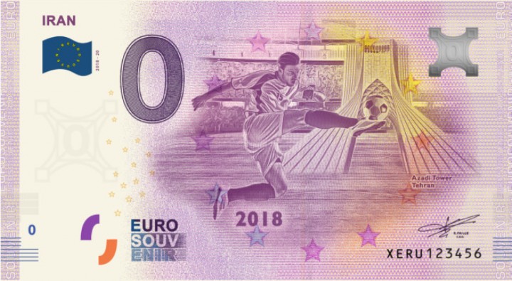 BT 0€ - IRAN.jpg (400.59 Kio) Consulté 47757 fois BT 0€ - IRAN © MIETES & PARTNER GMBH