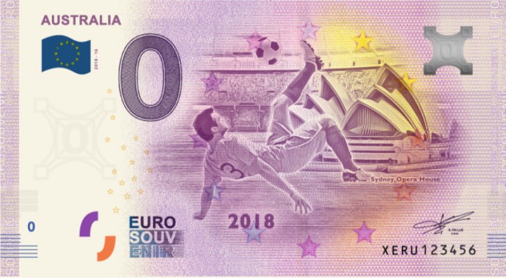 BT 0€ - AUSTRALIE.jpg (398.63 Kio) Consulté 47758 fois BT 0€ - AUSTRALIE © MIETES & PARTNER GMBH