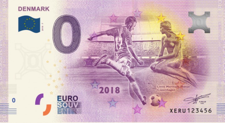 BT 0€ - DANEMARK.jpg (444.3 Kio) Consulté 47758 fois BT 0€ - DANEMARK © MIETES & PARTNER GMBH