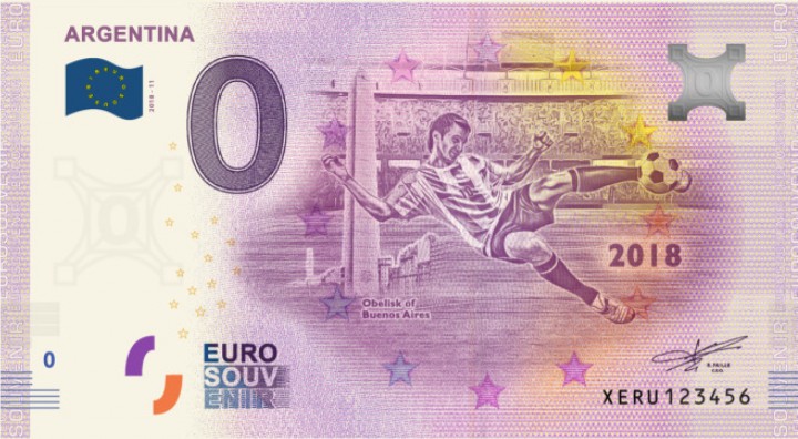 BT 0€ - ARGENTINE.jpg (418.78 Kio) Consulté 47760 fois BT 0€ - ARGENTINE © MIETES & PARTNER GMBH