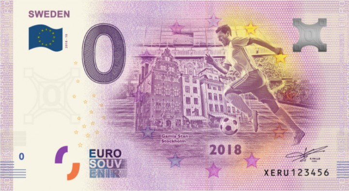 BT 0€ - SUEDE.jpg (400.78 Kio) Consulté 47760 fois BT 0€ - SUÈDE © MIETES & PARTNER GMBH