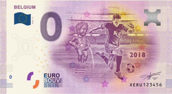 BT 0€ - BELGIQUE.jpg (424.14 Kio) Consulté 47761 fois BT 0€ - BELGIQUE © MIETES & PARTNER GMBH