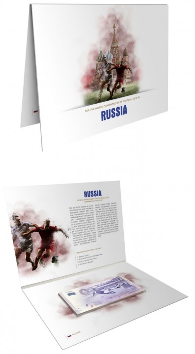 Présentoire BT Coupe du Monde 2018.jpg (292.05 Kio) Consulté 47764 fois Présentoire BT Coupe du Monde 2018 © MIETES & PARTNER GMBH