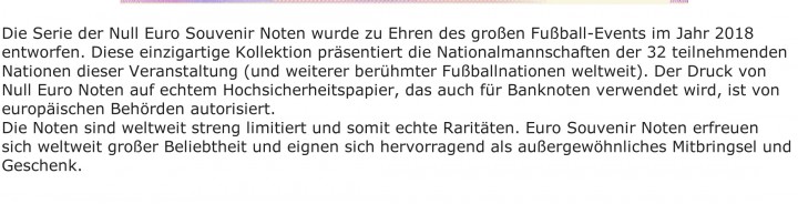 Présentation collection.jpg (231.55 Kio) Consulté 47748 fois Présentation de la collection © MIETES & PARTNER GMBH