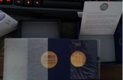 img01.jpg (48.59 Kio) Consulté 46508 fois Image 1000€ - 01