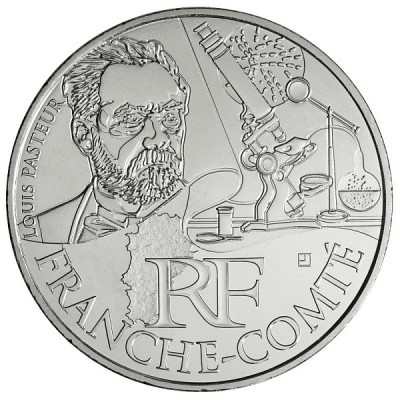 FRANCHE-COMTE.jpg