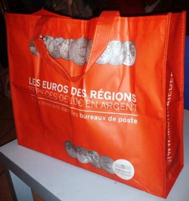 2012-07-03 22.46.28.jpg