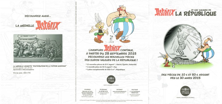 Asterix-2015-1-.jpg