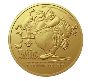 medaille obelix romains.jpg