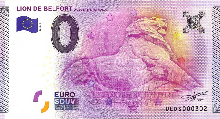 FR90-UEDS-01 (Source : AD€ 2316)