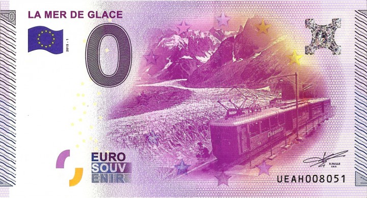 FR74-UEAH-01 (Source : AD€ 2316)