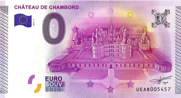 FR41-UEAR-02 (Source : AD€ 2316)