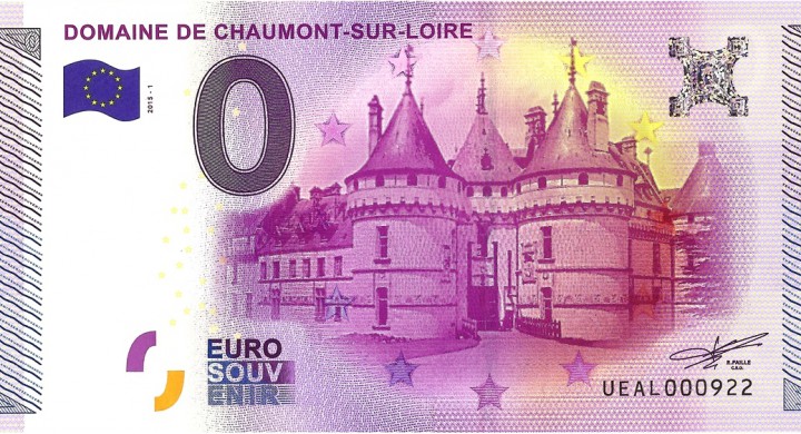 FR41-UEAL-01 (Source : AD€ 2316)