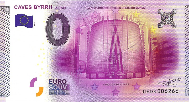 FR66-UEDK-01 (Source : AD€ 2316)