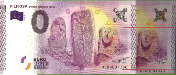 Filitosa fauté.jpg (711.69 Kio) Consulté 48204 fois décalage du dessin et du numéro