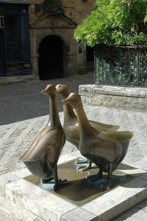 Sarlat_web.jpeg (854.16 Kio) Consulté 55309 fois Crédit photographique : © Office de Tourisme de Sarlat