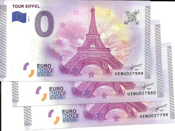 tour eiffel  après 20 000.jpg