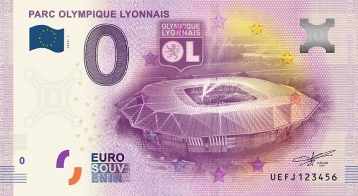 FR69-UEFJ-01.jpg (236.42 Kio) Consulté 40272 fois FR69-UEFJ-01 - PARC OLYMPIQUE LYONNAIS